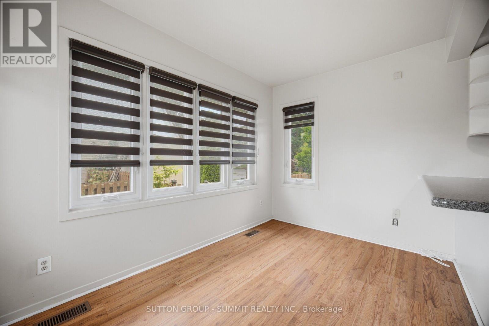 667 GREEN MEADOW CRESCENT - Image 20