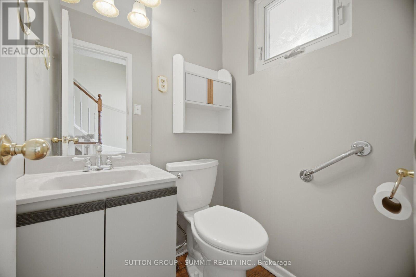 667 GREEN MEADOW CRESCENT - Image 23