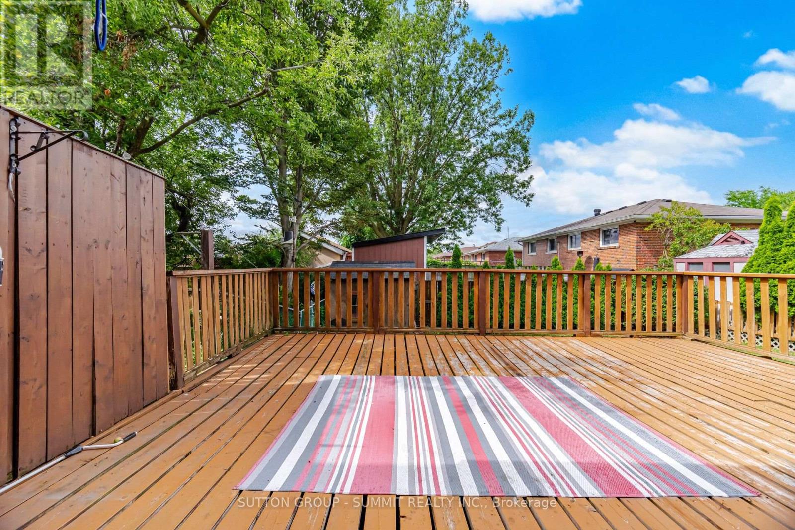 667 GREEN MEADOW CRESCENT - Image 43