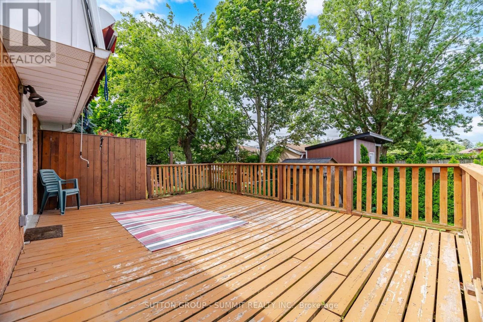 667 GREEN MEADOW CRESCENT - Image 44