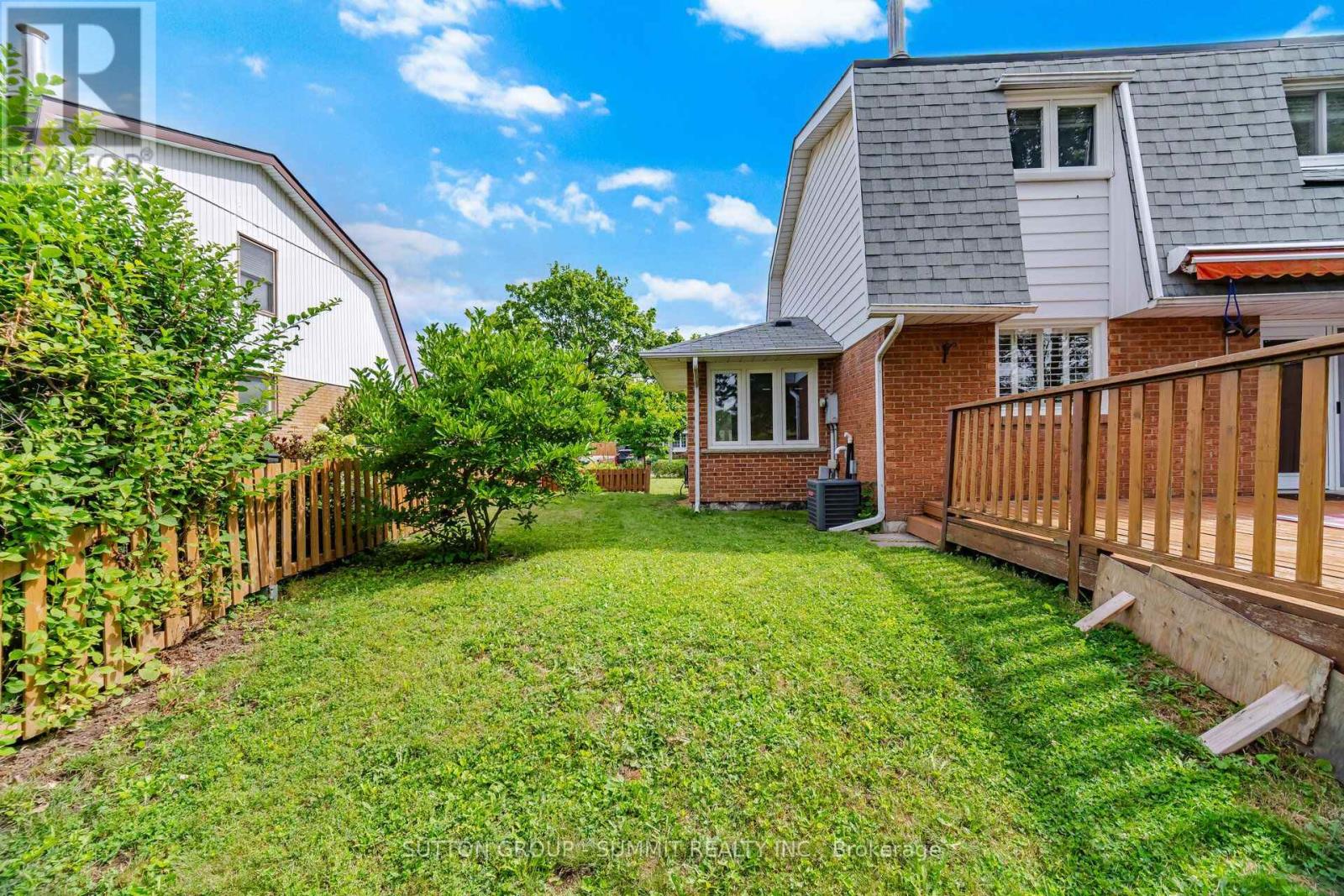 667 GREEN MEADOW CRESCENT - Image 46