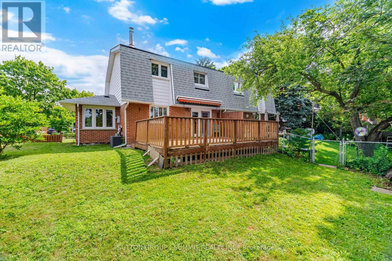 667 GREEN MEADOW CRESCENT - 50