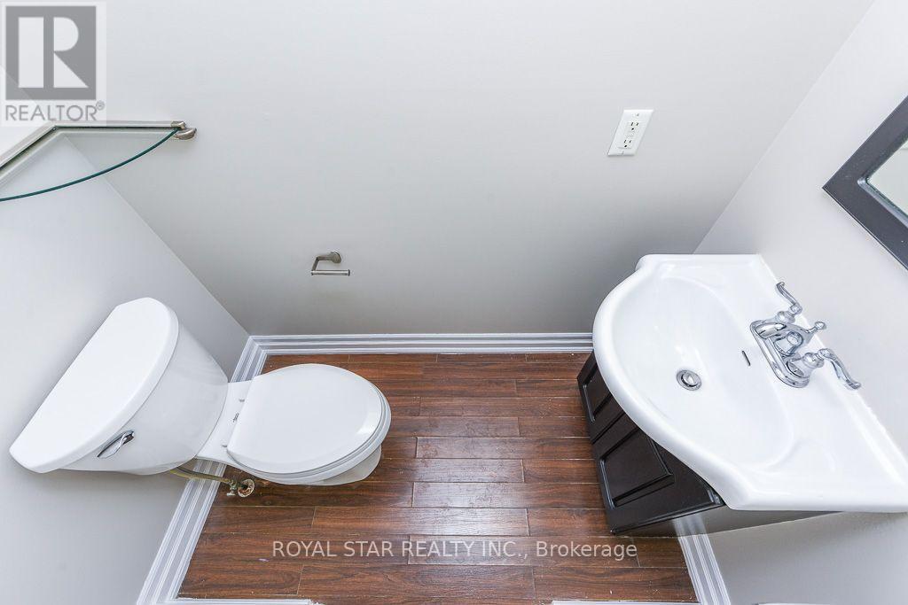 118 TILLER TRAIL - 10