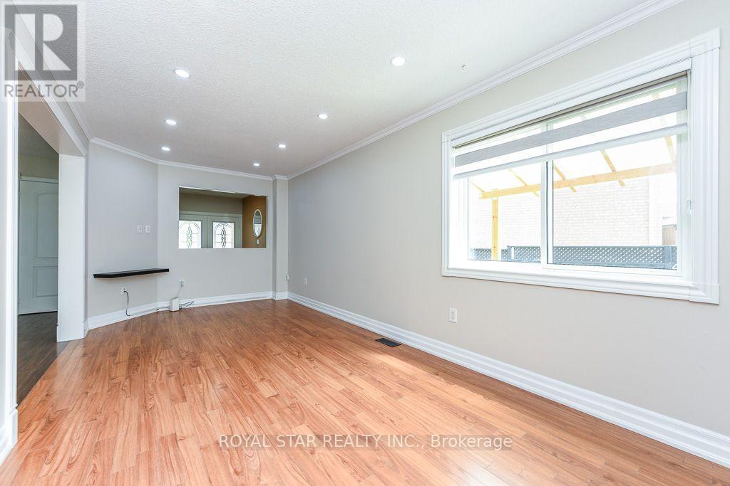 118 TILLER TRAIL - 11