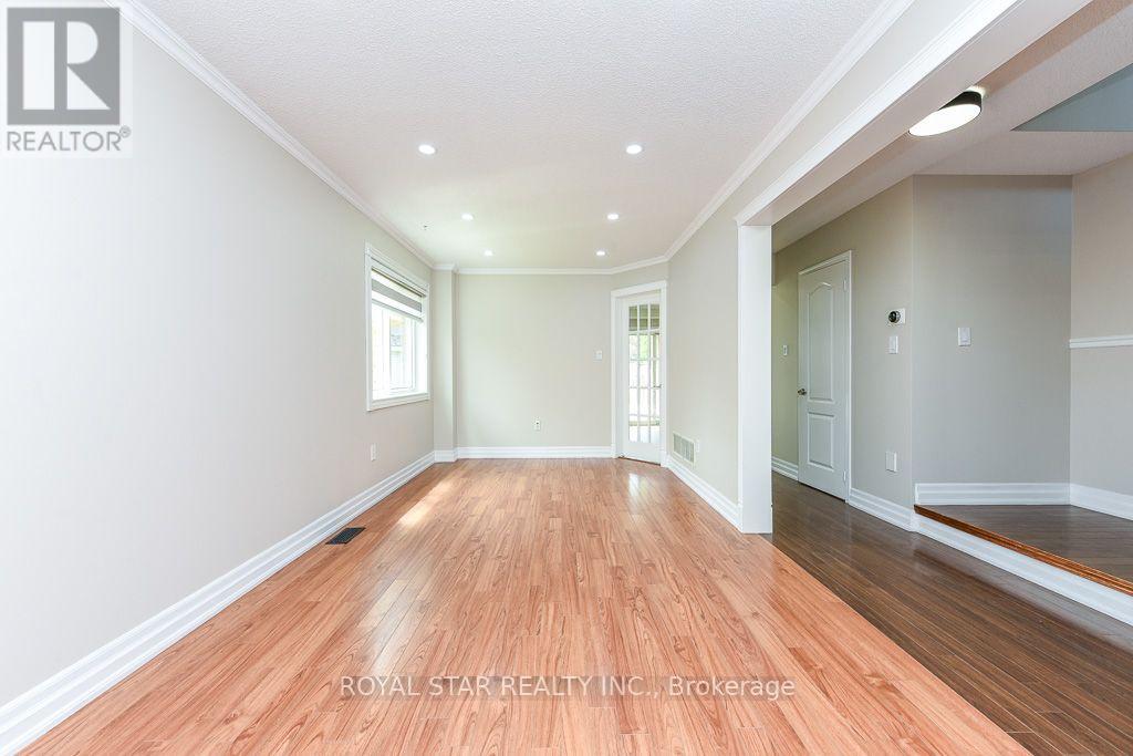 118 TILLER TRAIL - 12