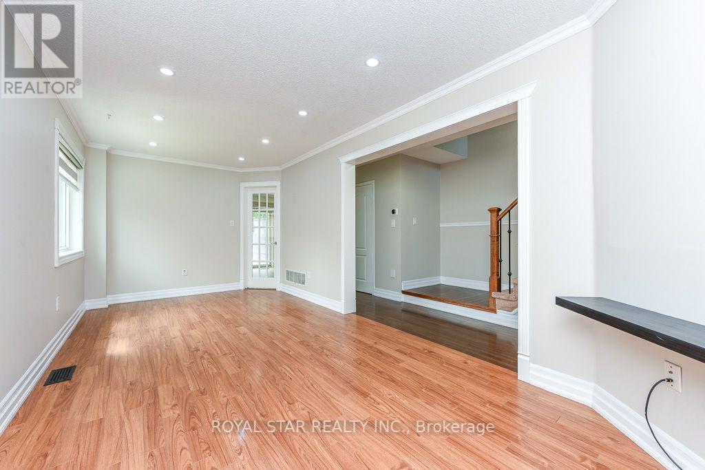 118 TILLER TRAIL - 13