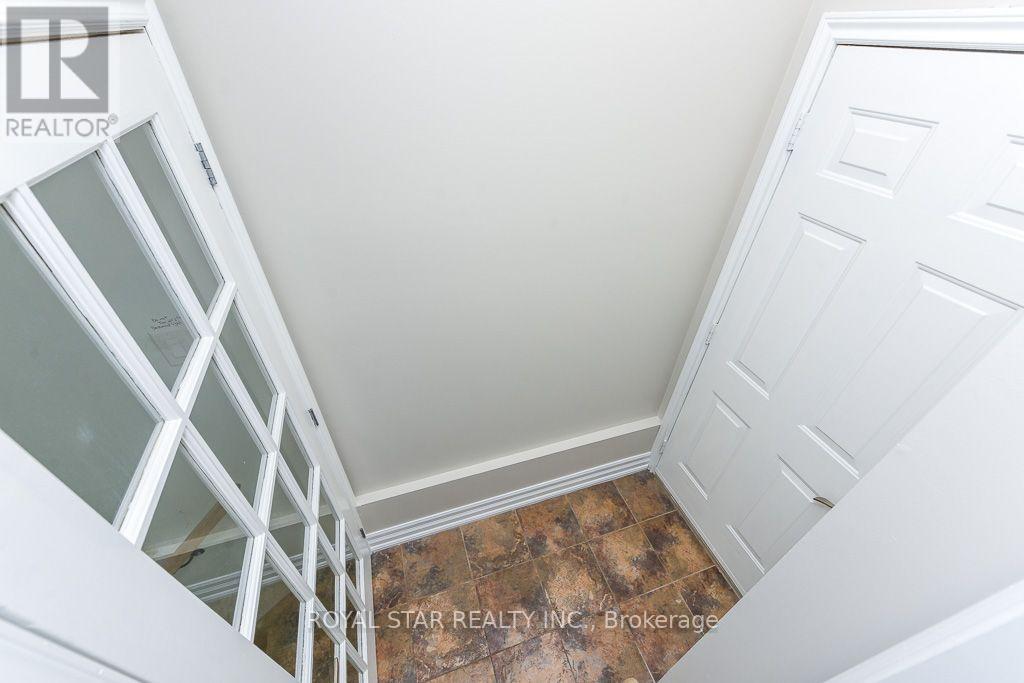 118 TILLER TRAIL - 14