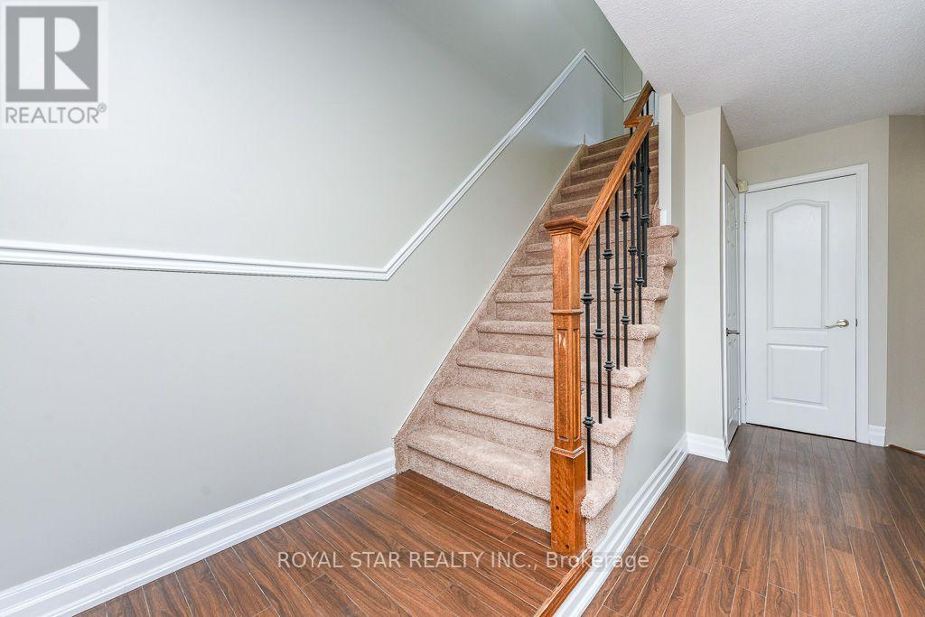 118 TILLER TRAIL - 15