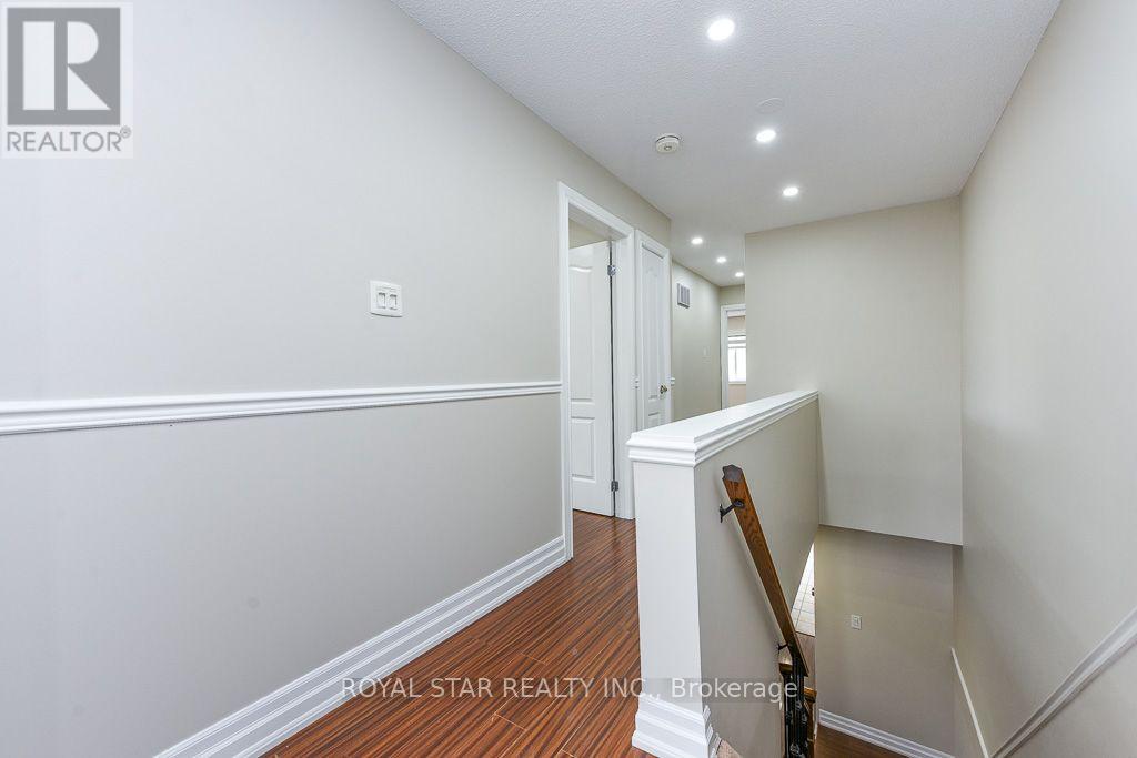 118 TILLER TRAIL - 16