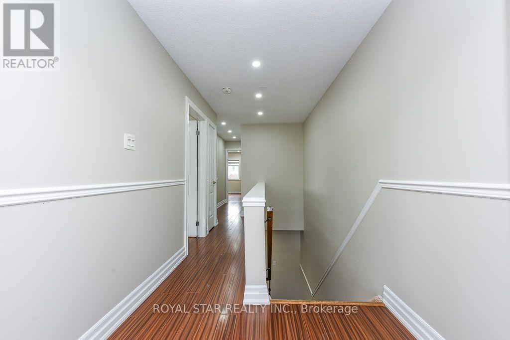 118 TILLER TRAIL - 17