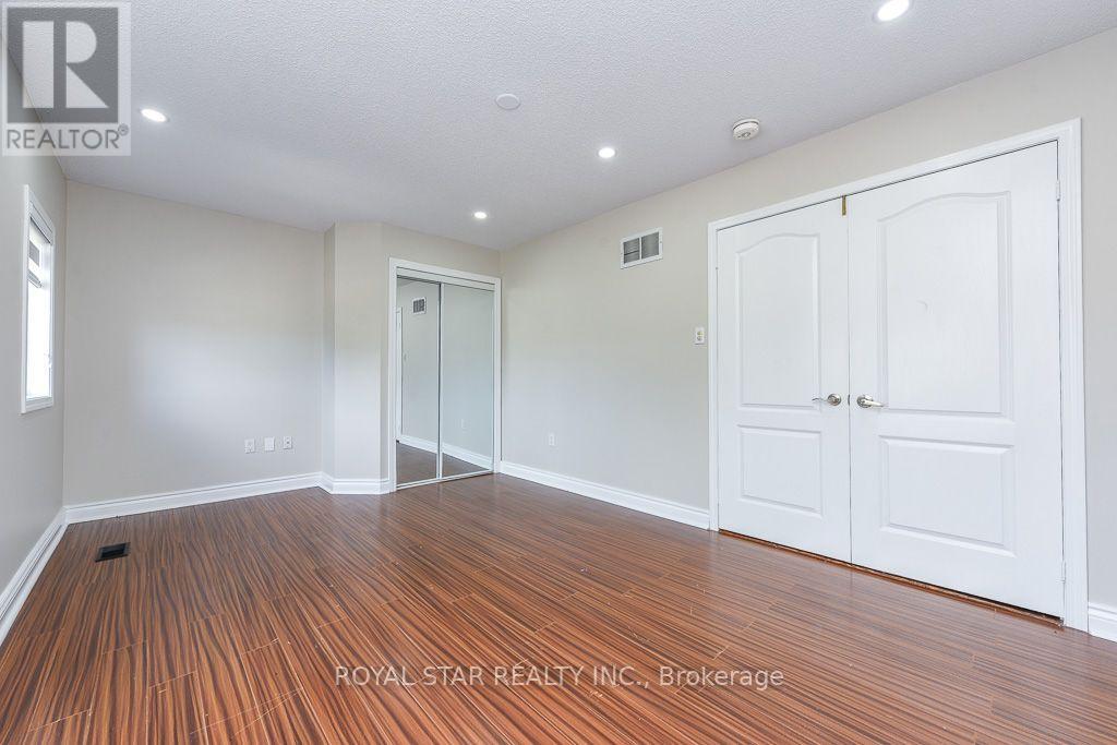 118 TILLER TRAIL - 19