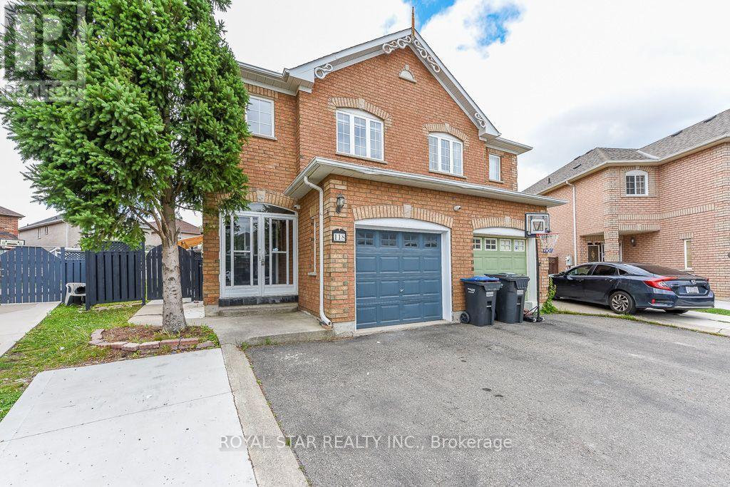 118 TILLER TRAIL - 2