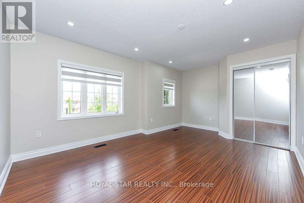 118 TILLER TRAIL - 20