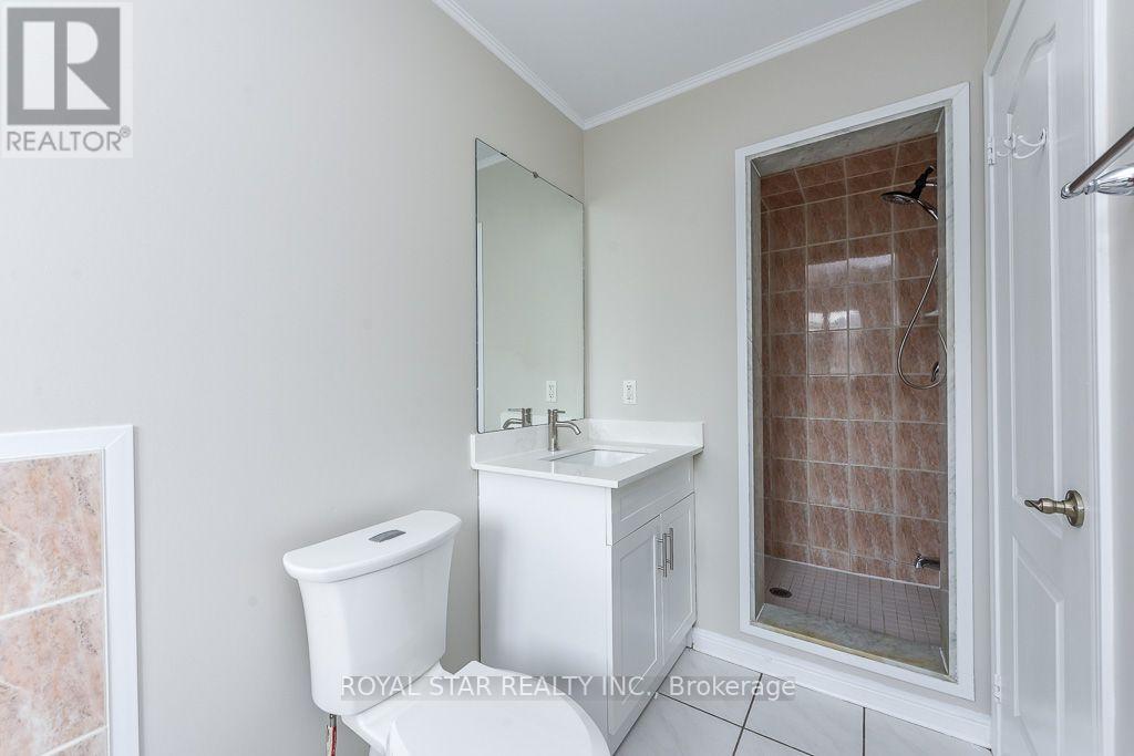 118 TILLER TRAIL - 21