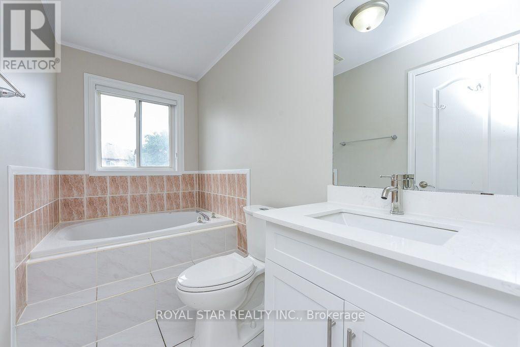 118 TILLER TRAIL - 22