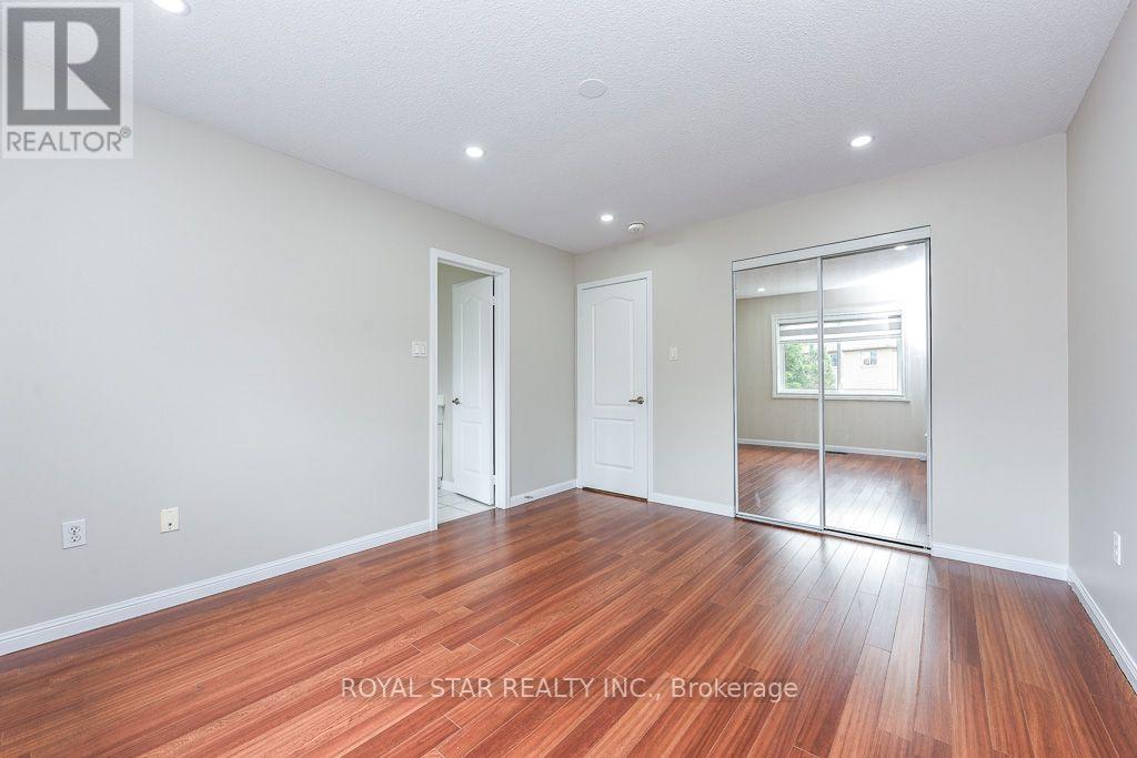 118 TILLER TRAIL - 23