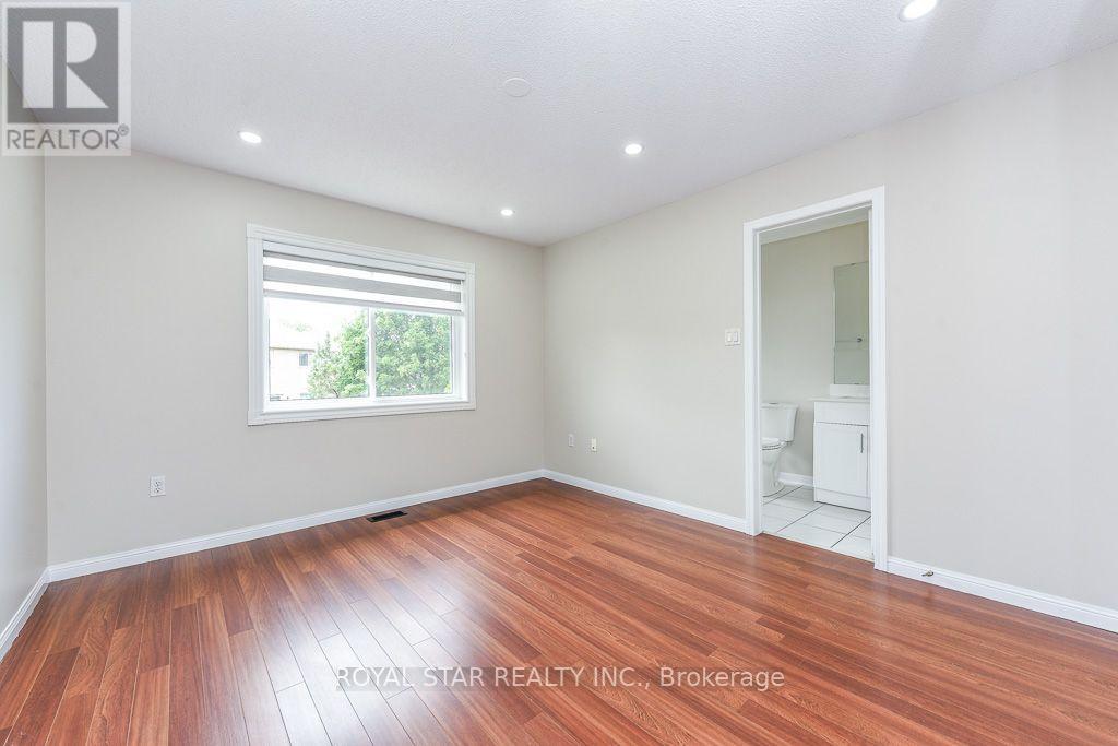 118 TILLER TRAIL - 24
