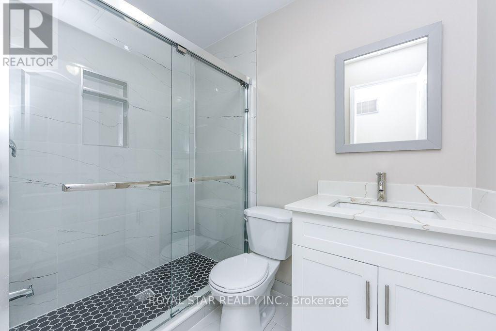 118 TILLER TRAIL - 25