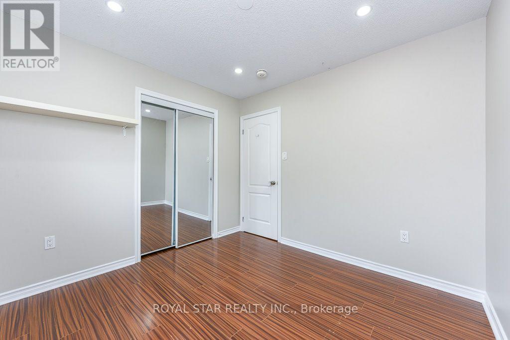 118 TILLER TRAIL - 27