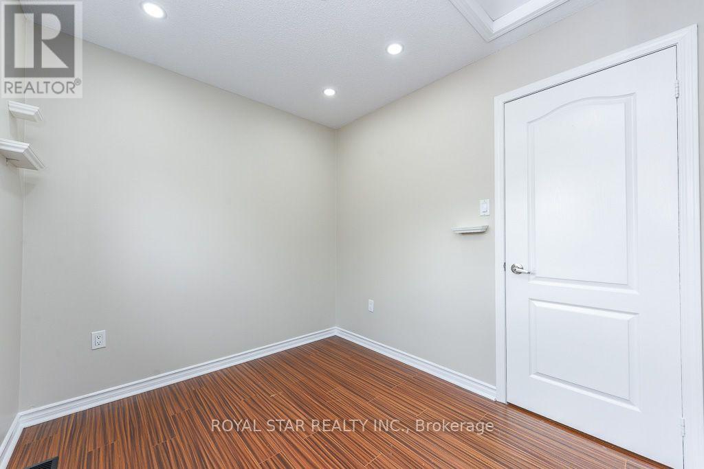 118 TILLER TRAIL - 29