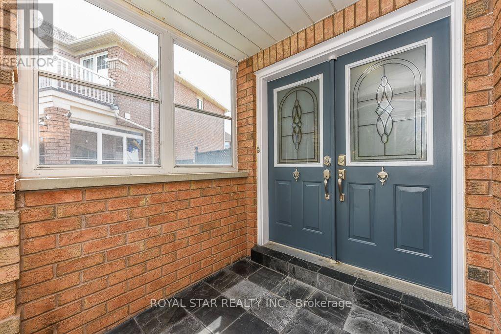 118 TILLER TRAIL - 3