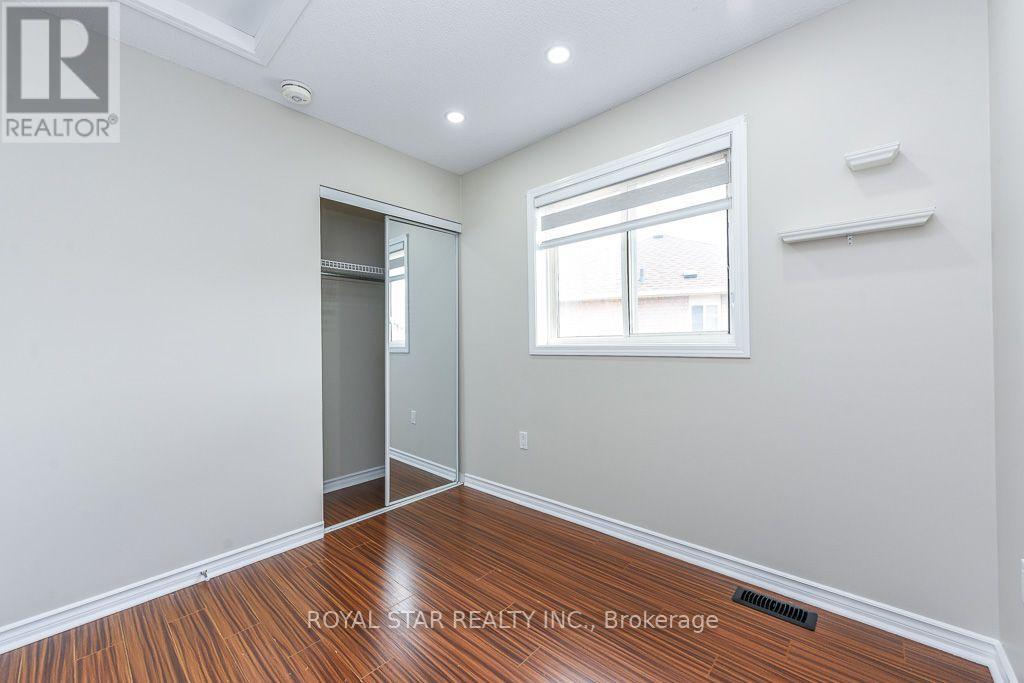 118 TILLER TRAIL - 30