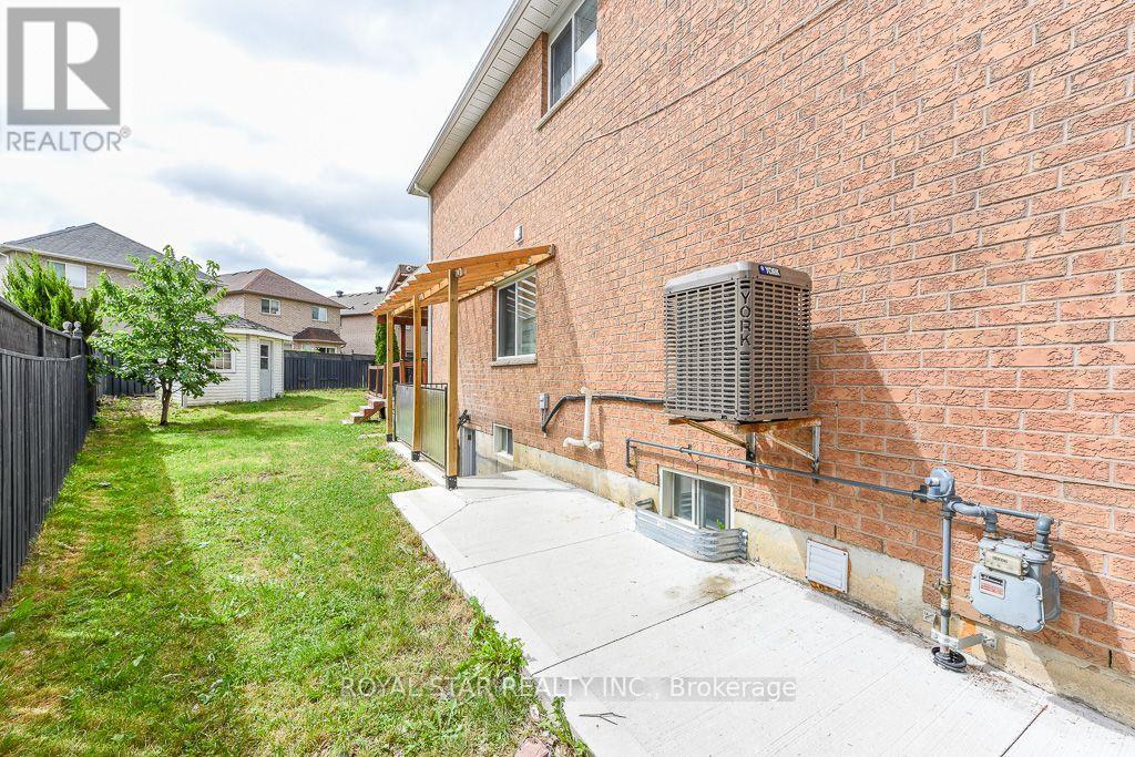 118 TILLER TRAIL - 31