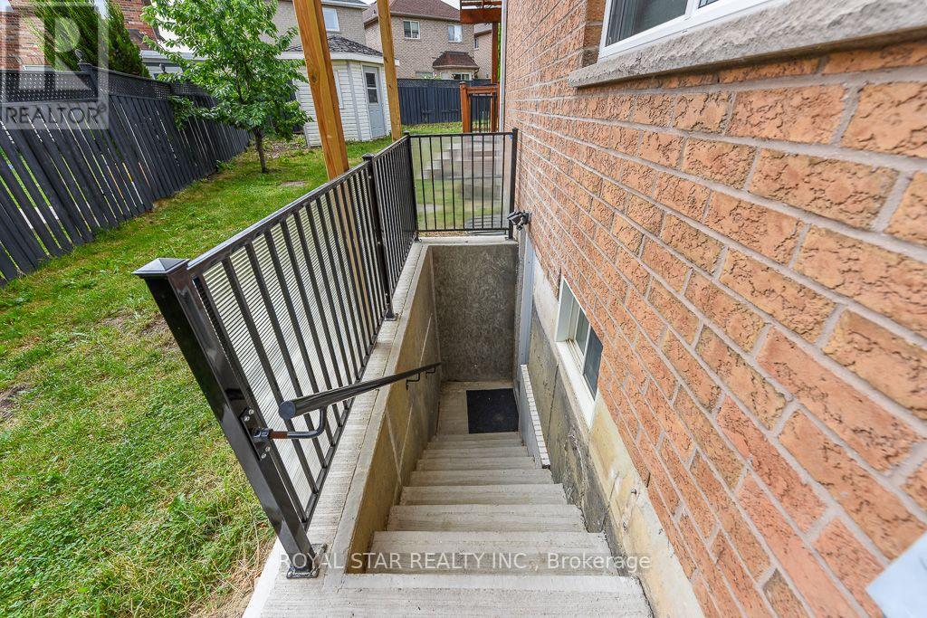 118 TILLER TRAIL - 32