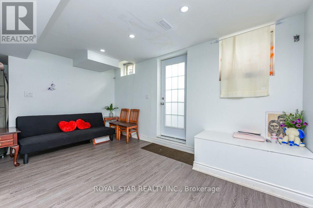 118 TILLER TRAIL - 33