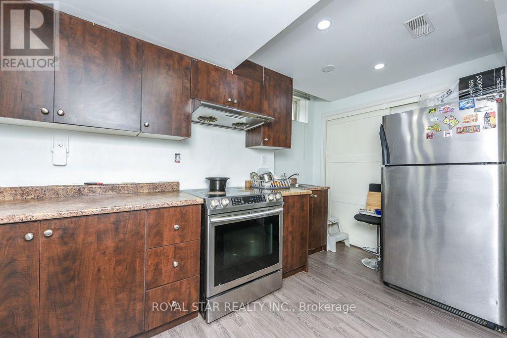 118 TILLER TRAIL - 35