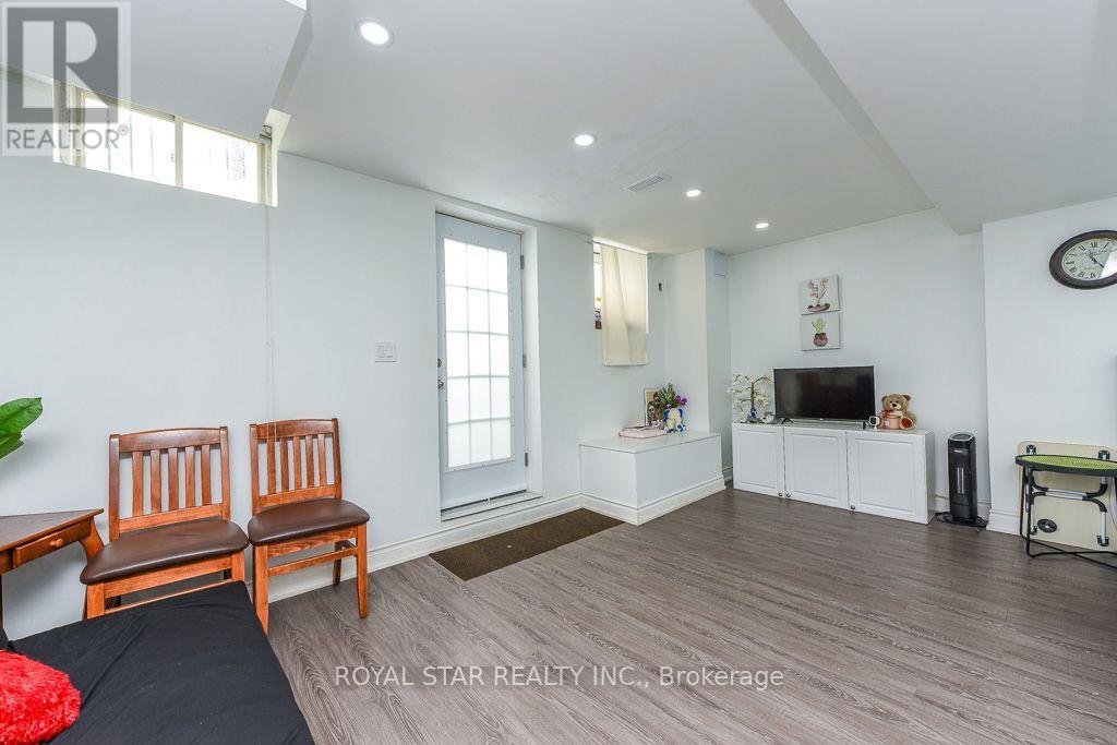 118 TILLER TRAIL - 36
