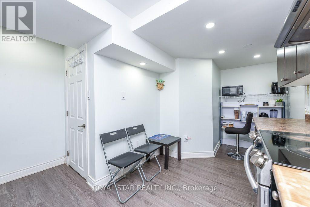 118 TILLER TRAIL - 38