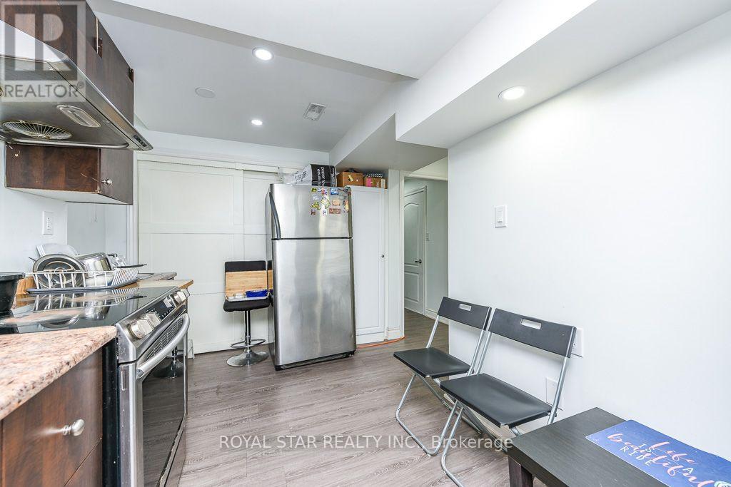 118 TILLER TRAIL - 39