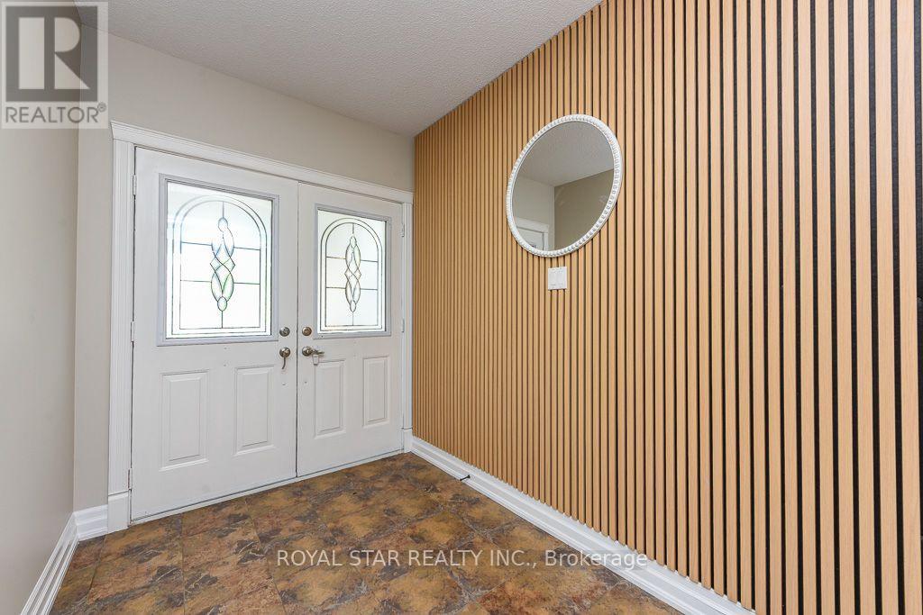 118 TILLER TRAIL - 4