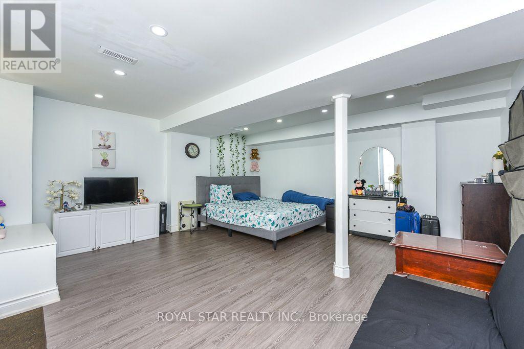 118 TILLER TRAIL - 41