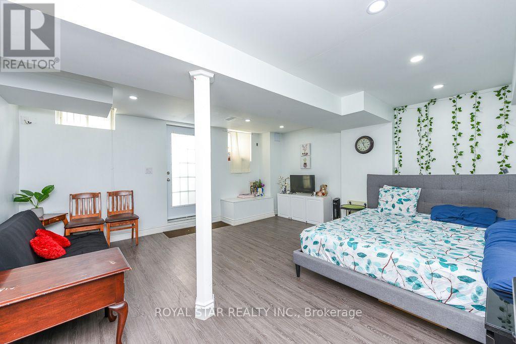 118 TILLER TRAIL - 43