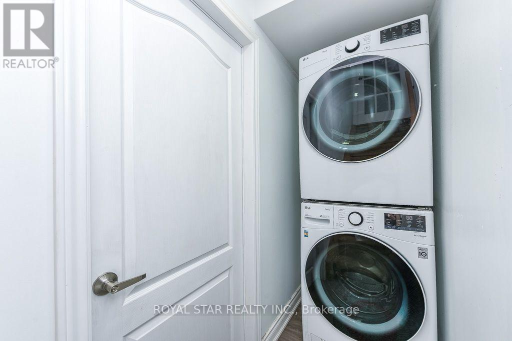 118 TILLER TRAIL - 44