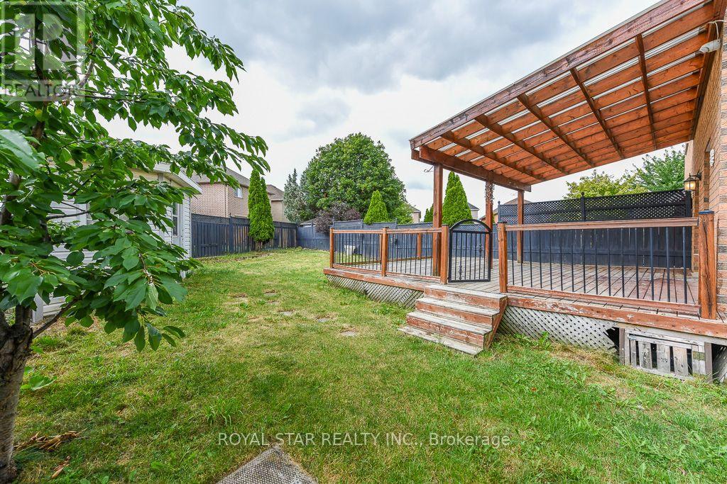 118 TILLER TRAIL - 46