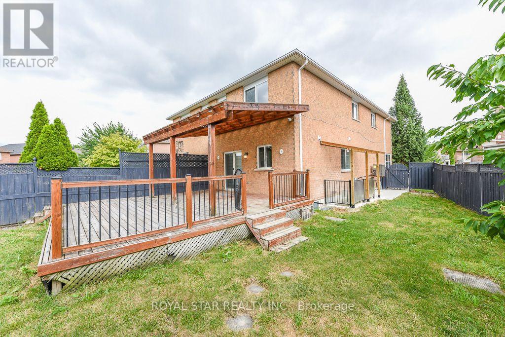 118 TILLER TRAIL - 47