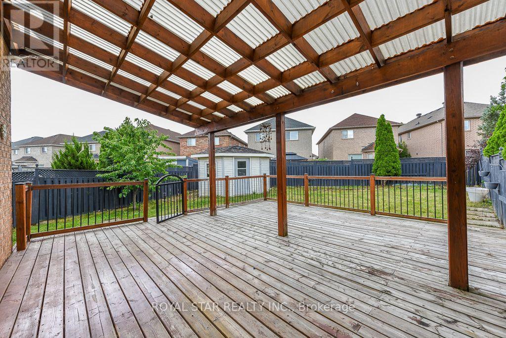 118 TILLER TRAIL - 48
