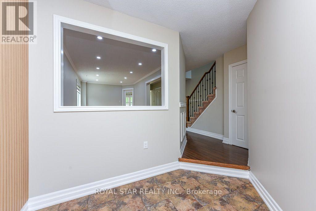 118 TILLER TRAIL - 5