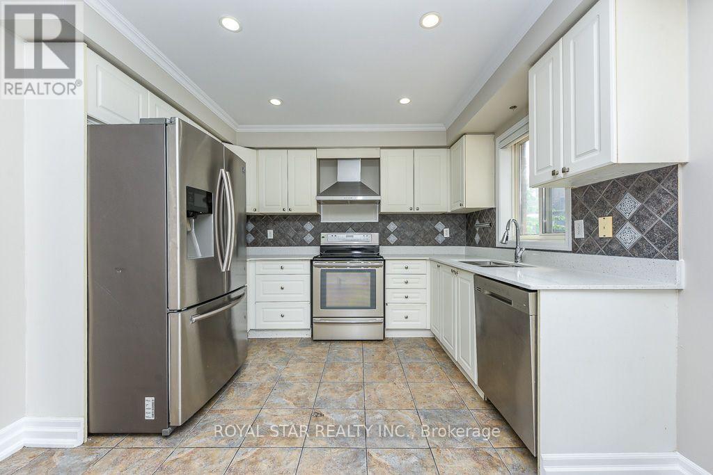 118 TILLER TRAIL - 6
