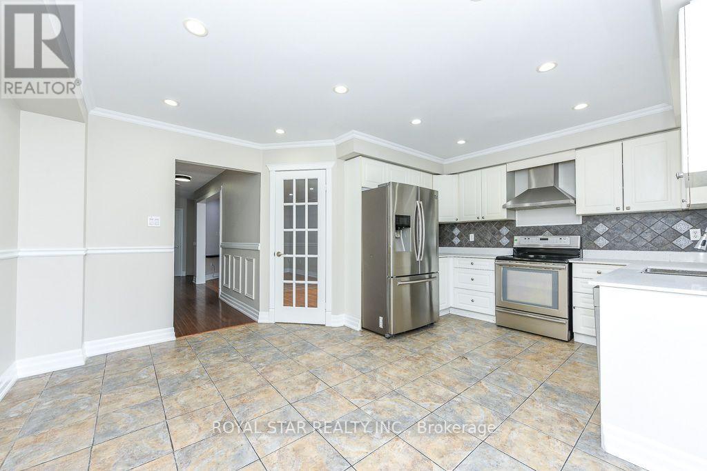 118 TILLER TRAIL - 7