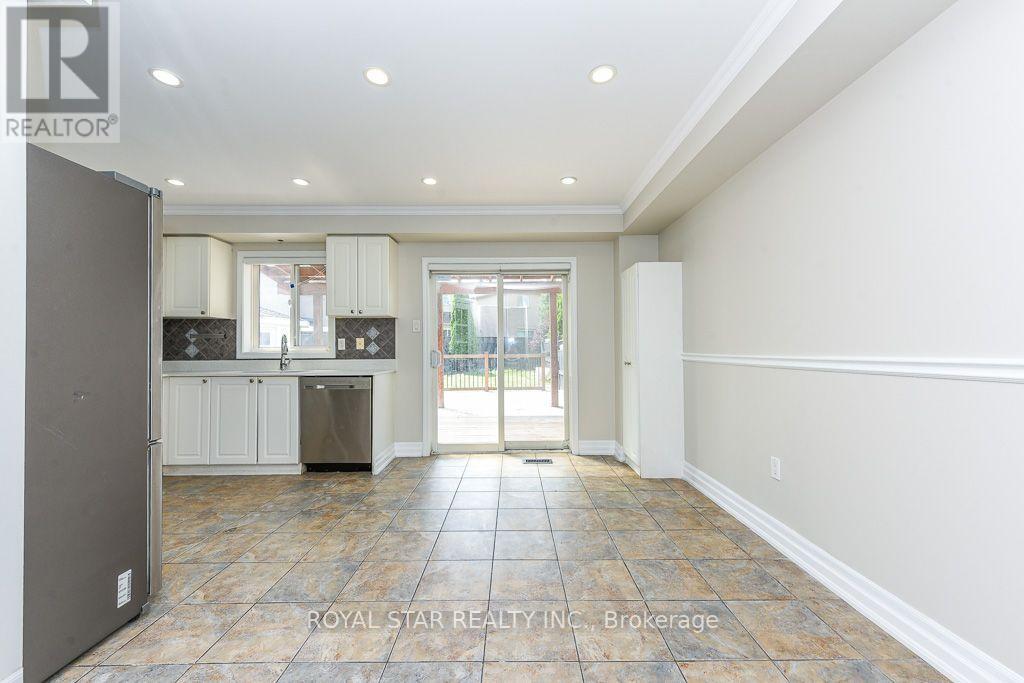 118 TILLER TRAIL - 8