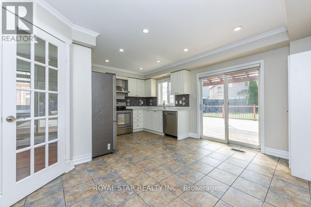 118 TILLER TRAIL - 9