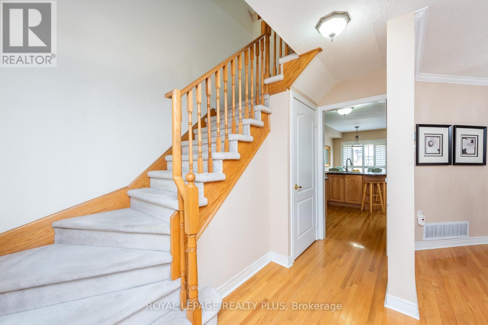 6943 BUTTLE STATION PLACE - 10