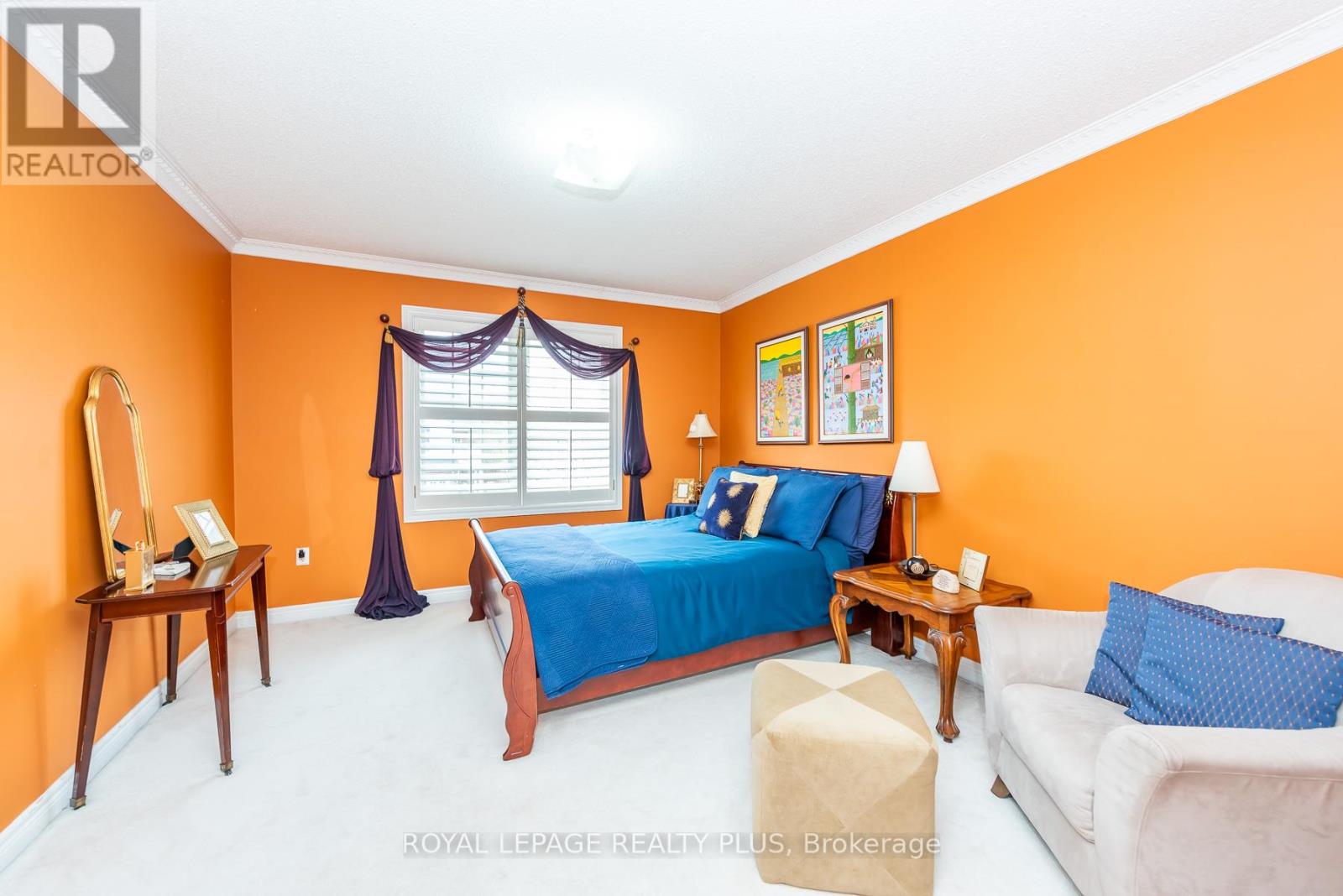 6943 BUTTLE STATION PLACE - 11
