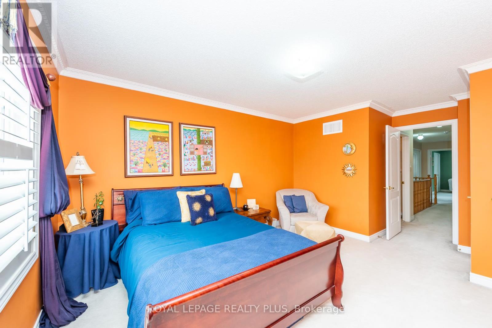 6943 BUTTLE STATION PLACE - 12