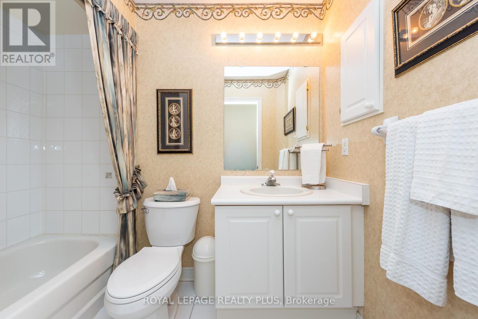 6943 BUTTLE STATION PLACE - 13