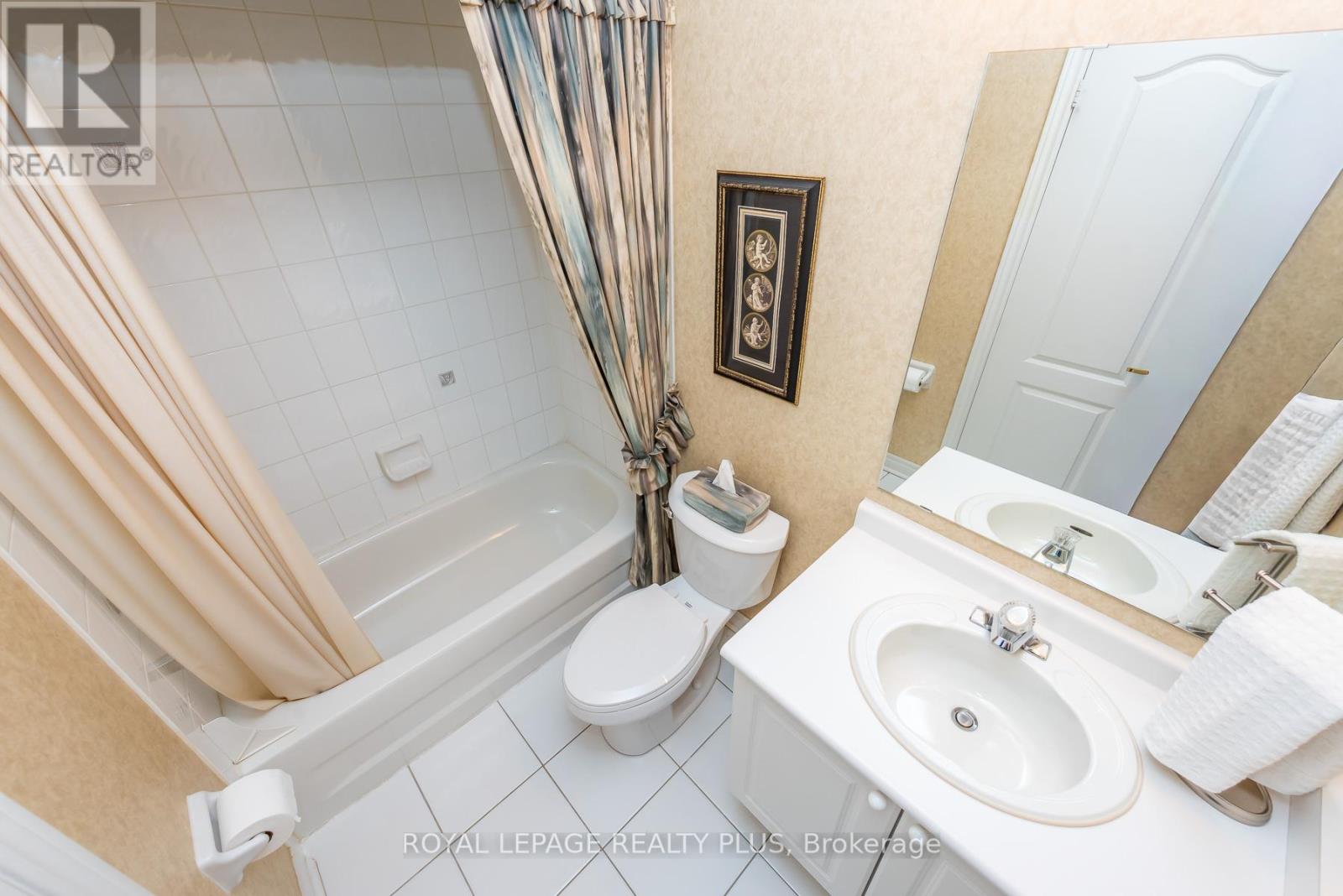 6943 BUTTLE STATION PLACE - 14